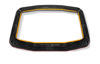 North Performer Rectangular Frame Padding Cover (2019-)