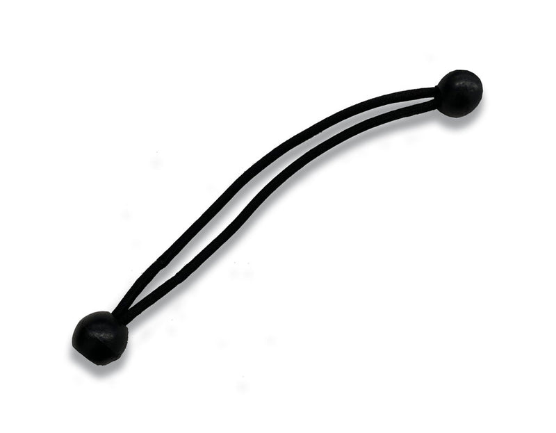 Elastic Band (2019-)