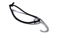 Elastic Band (2019-)