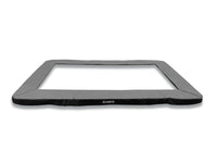 NORTH PIONEER RECTANGULAR FRAME PAD (2023 ONWARDS)