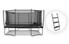 Rectangular | 460 cm x 310 cm  Trampoline + Ladder Bundle