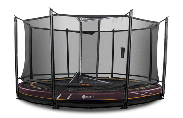 Where to buy a trampoline hotsell